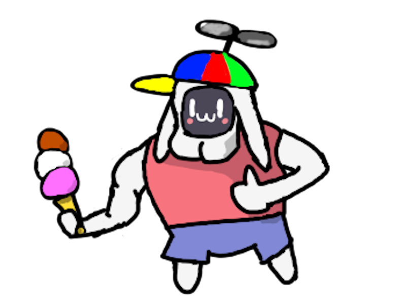 Blin Spy