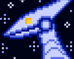 Starchaser