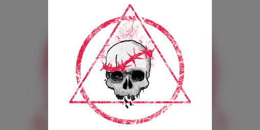 Cover image for Meat the Cults