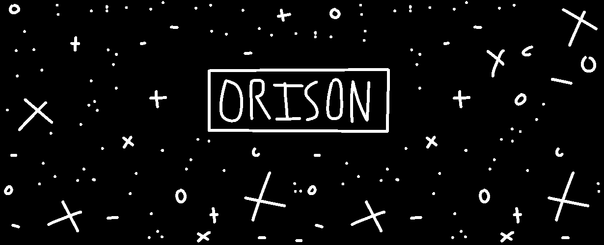 Orison
