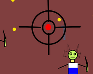 UkrTop