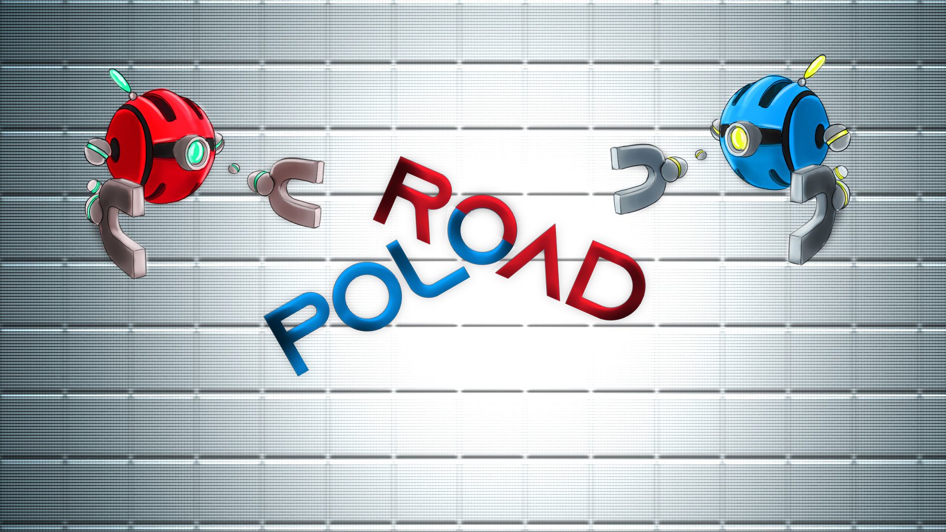 PoloRoad