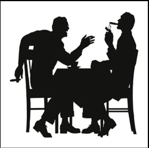Cover image for THE Choice of Life