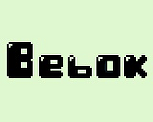 Bebok