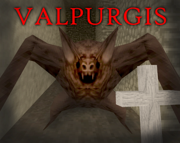 Valpurgis