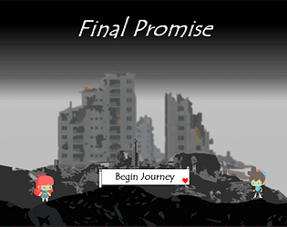 Final Promise