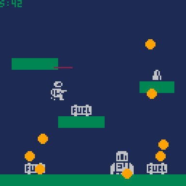 Cover image for 1K Jetpac #Pico1k