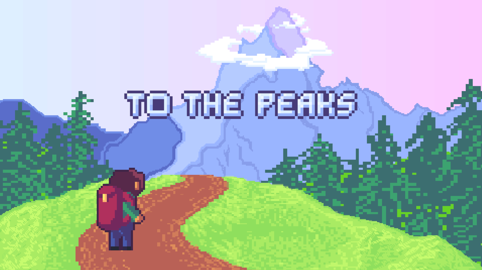 To The Peaks By Sydney Culshaw Tom Black Daniel Whang to-the-peaks-by-sydney-culshaw-tom-black-daniel-whang