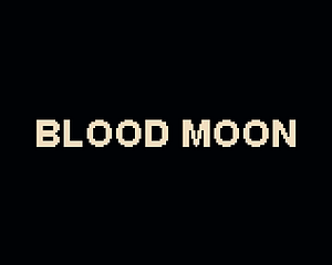 BLOODMOON