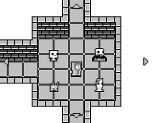 Dungeon Master