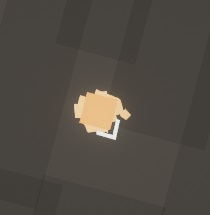 Steam Lobby Testing by WalmartPhysics