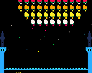 Balloon King