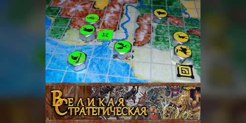 Cover image for ВС