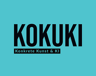 KoKuKi