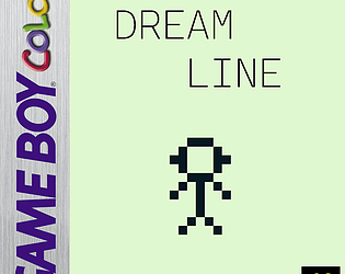dreamline