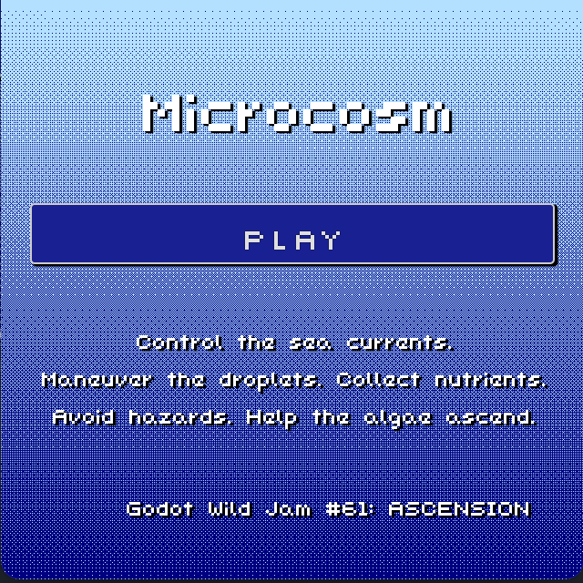 Microcosm