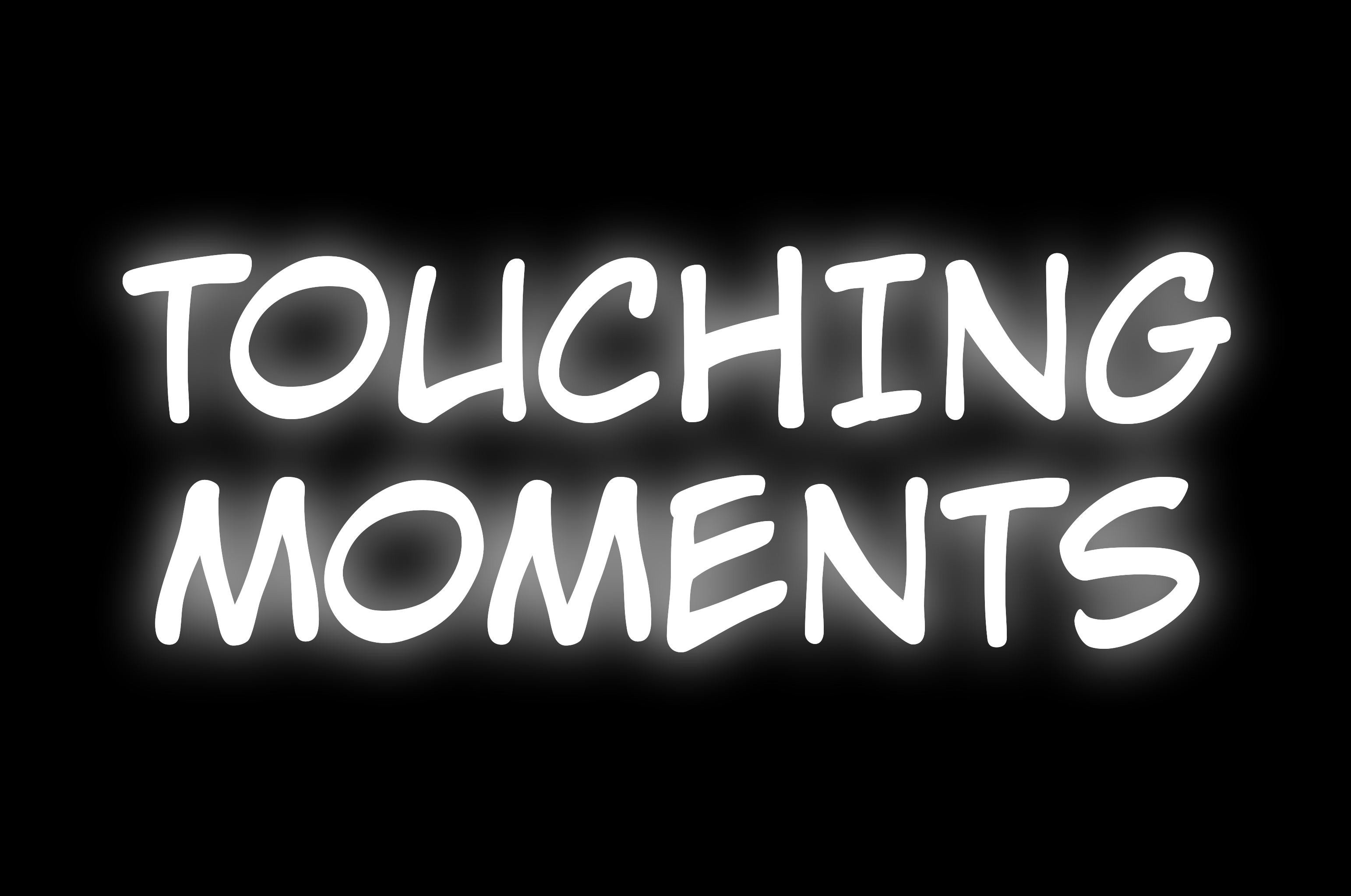 TouchingMoments