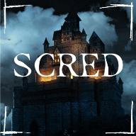 Scred