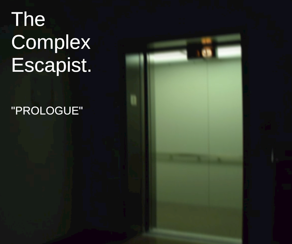complex-escapist-prologue-by-k9ght