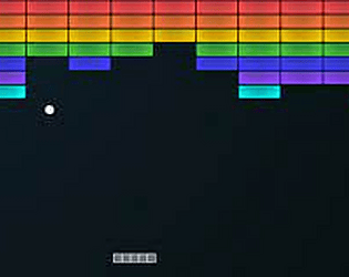 BreakOut