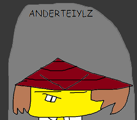 ANDERTEIYLZ