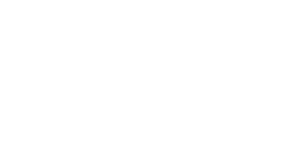 Act 1: Molded Caves