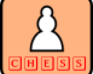 Reverse Chess APK for Android Download