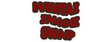 Hentai Image Swap