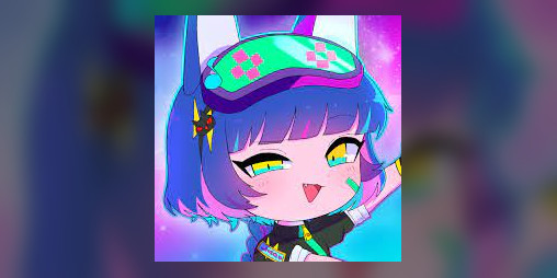 Cover image for Gacha Club (PC full)
