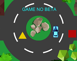 Uber Rush