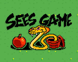 The classic Snake game from Nokia becomes a puzzle game with