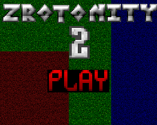 Zrotonity 2