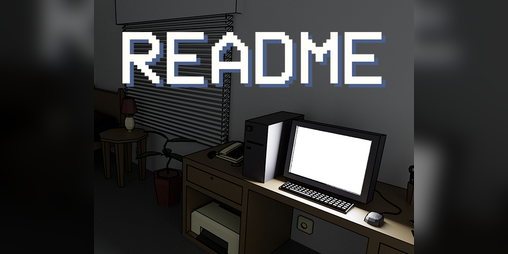 Cover image for README