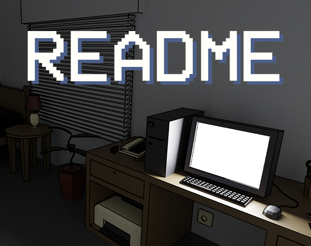Cover image for README