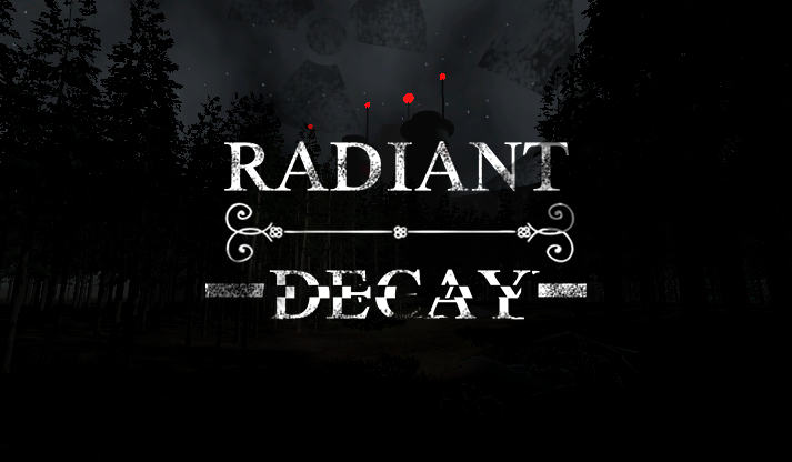 Radiant Decay