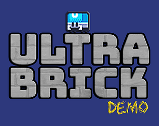 Ultra Brick