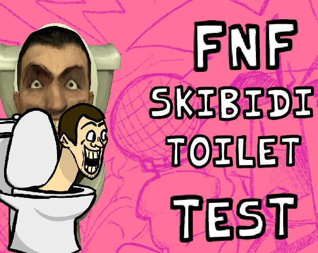 I tried creating Skibidi Toilets  here are my favorite attempts