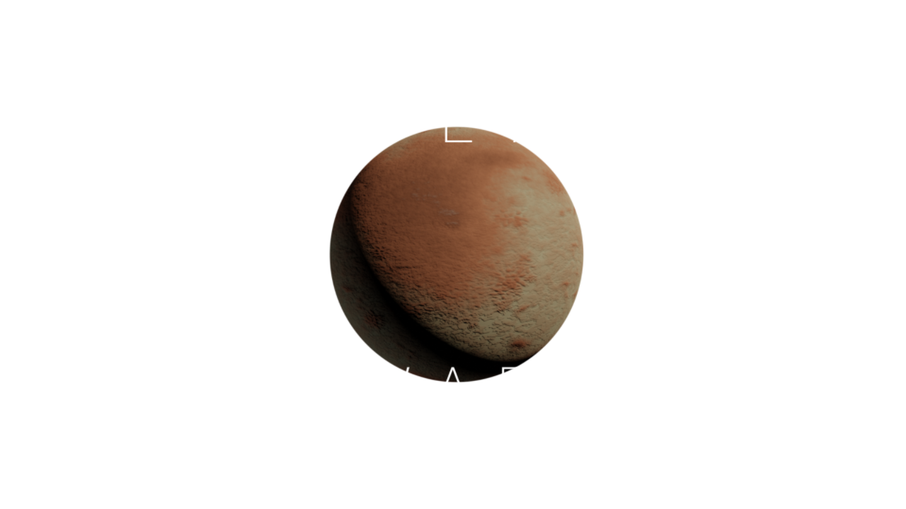 Solar War Trailer