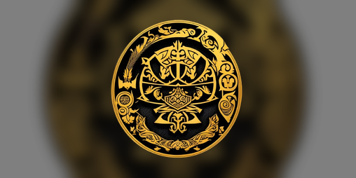 Cover image for Elders World