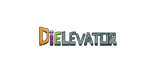 Dielevator!