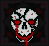 INFERNAL MAYHEM