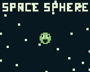 SPACE SPHERE