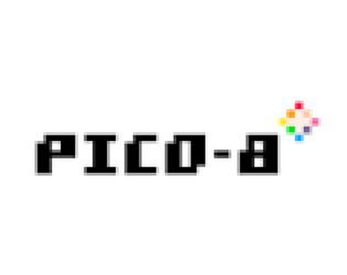 Pico-8 Free