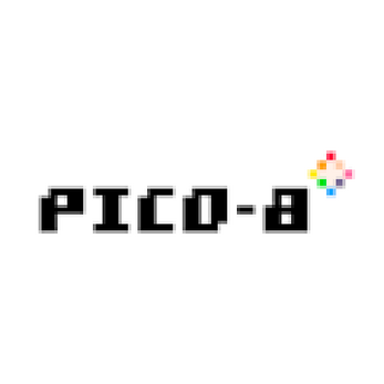 Pico-8 Free by Torsten1356
