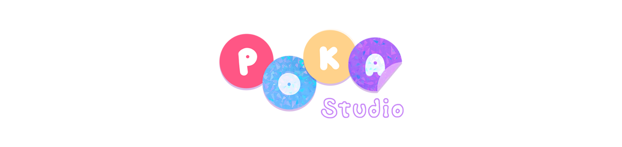 Poka Studio