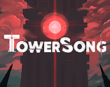 Tower Song Suite