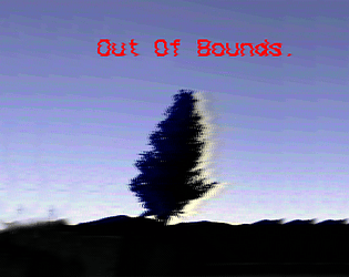 Out Of Bounds [Free] [Shooter] [Windows]