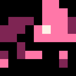 Cover image for Bichiro in a cave