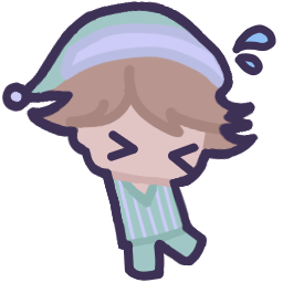 Sleepwalker