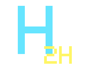 H2H Type